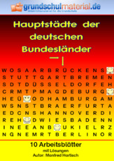 Hauptstädte der Bundesländer.pdf